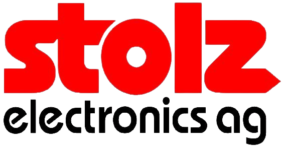 Stolz Electronics AG