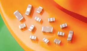 Stolz Electronics AG | EMI-Filter, Hersteller Knowles (Knowles, Syfer, Novacap)