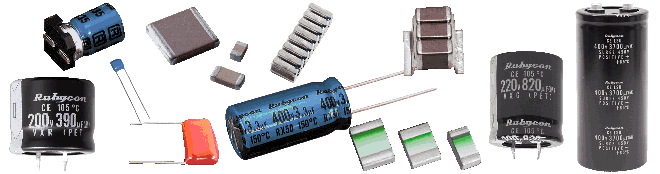Stolz Electronics AG | Switches