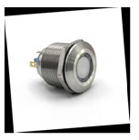 Stolz Electronics AG | Dialight