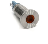 Stolz Electronics AG | Dialight