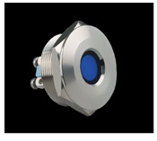 Stolz Electronics AG | Dialight