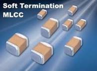 Stolz Electronics AG | Die Stolz Electronics AG ist der Schweizer Distributionspartner vom MLCC Hersteller Holy Stone.