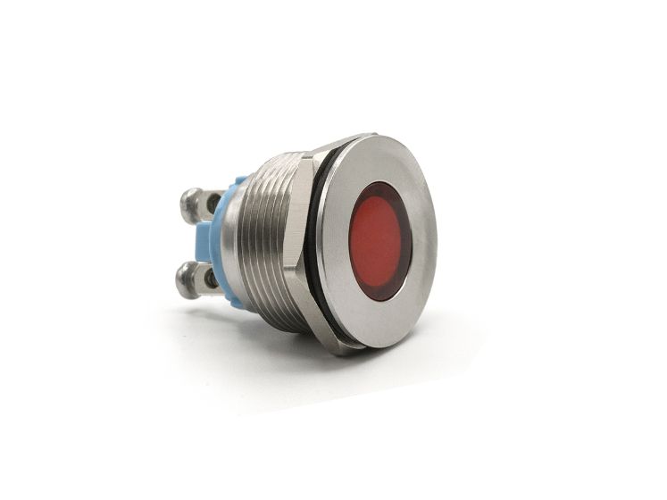 Stolz Electronics AG | Dialight