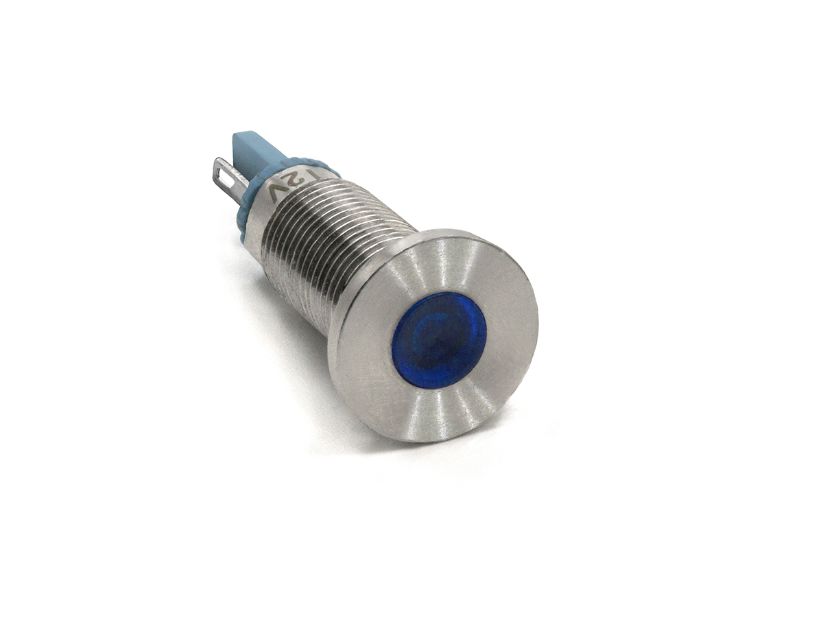 Stolz Electronics AG | Dialight